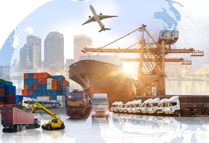 寄国际快递到美国怎么寄,寄国际快递到美国的价格