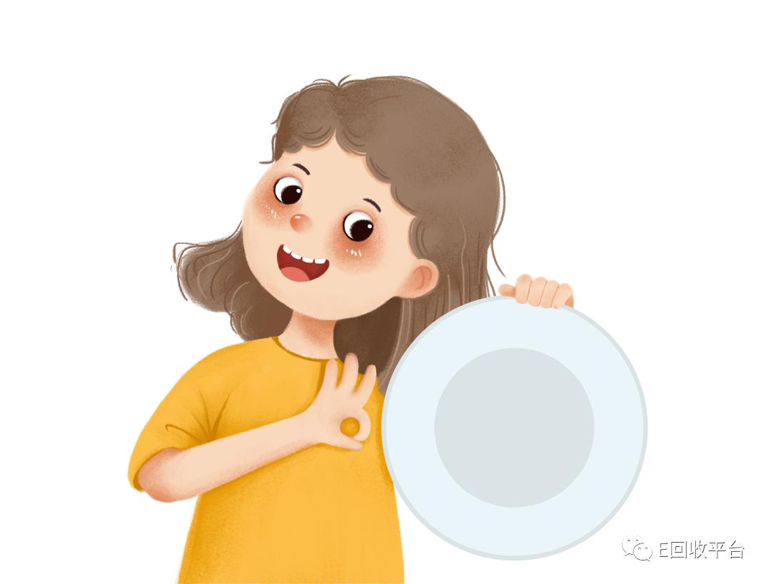 夏天要及时倒垃圾,夏天厨余垃圾怎么处理