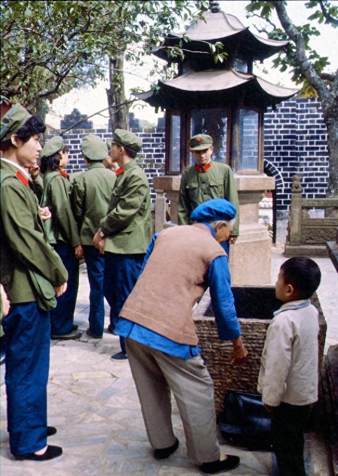 日军侵华暴行记载图片,日军侵华14年杀死多少妇女