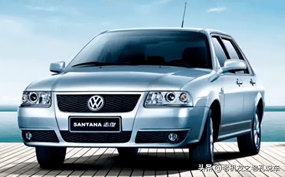 2023骞磋繕鍊煎緱鍏ユ墜妗戝绾冲悧,鏂颁竴浠ｆ濉旂撼骞磋交浜虹殑閫夋嫨