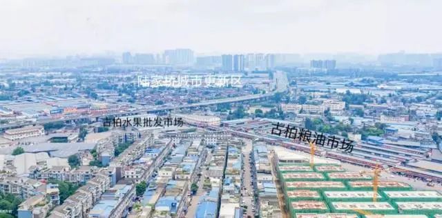 2021成都三联家禽批发市场,成都三联家禽批发市场封了吗