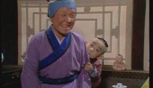 在古代一两银子能卖多少,古代二两银子可以干嘛