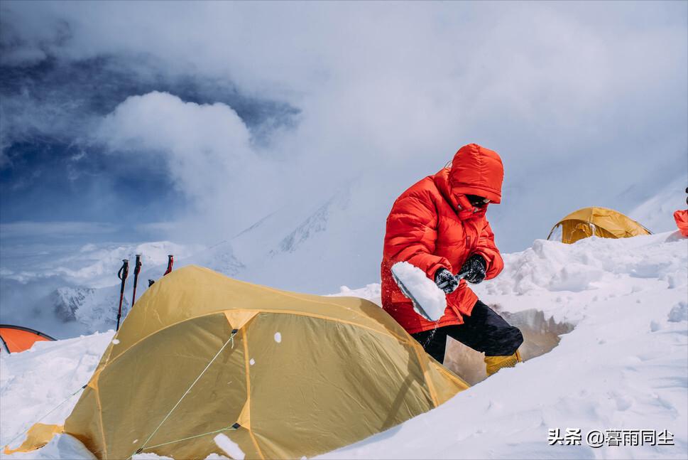 徒步旅行注意事项和禁忌,徒步旅行遇到风险怎么办