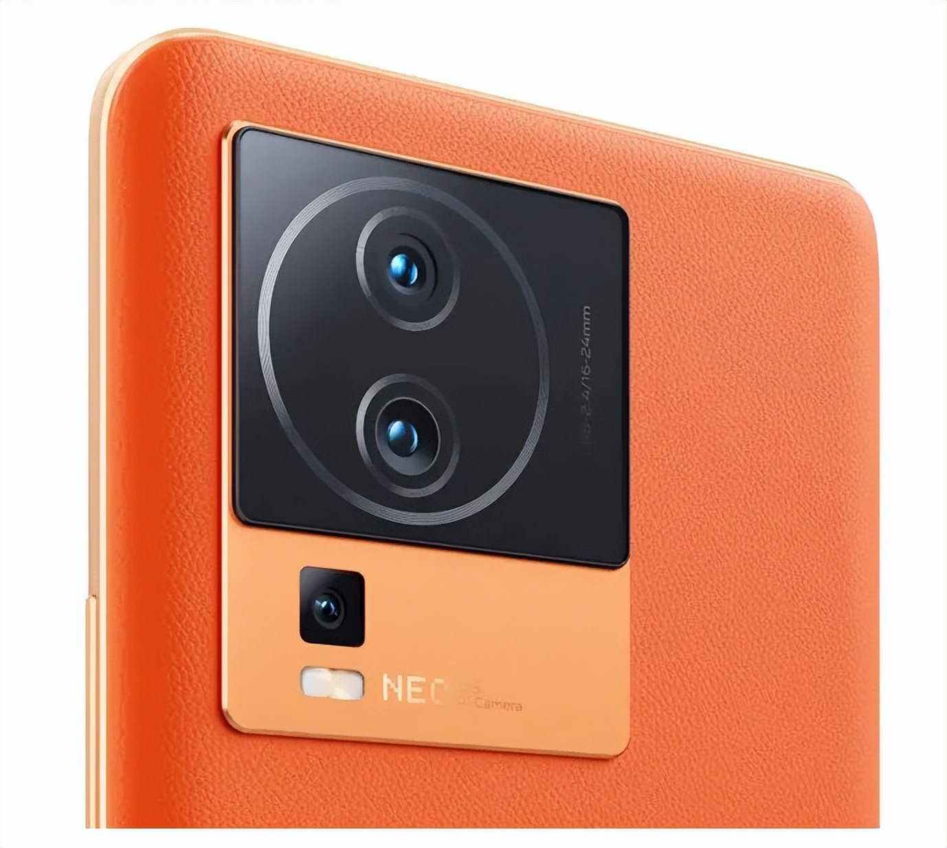 五月份2000元以内的手机推荐,五月份最值得买的是哪一款手机