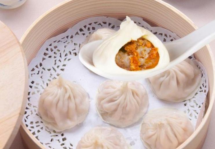 江苏的美食主播,江苏的美食鸡蛋加果子叫什么