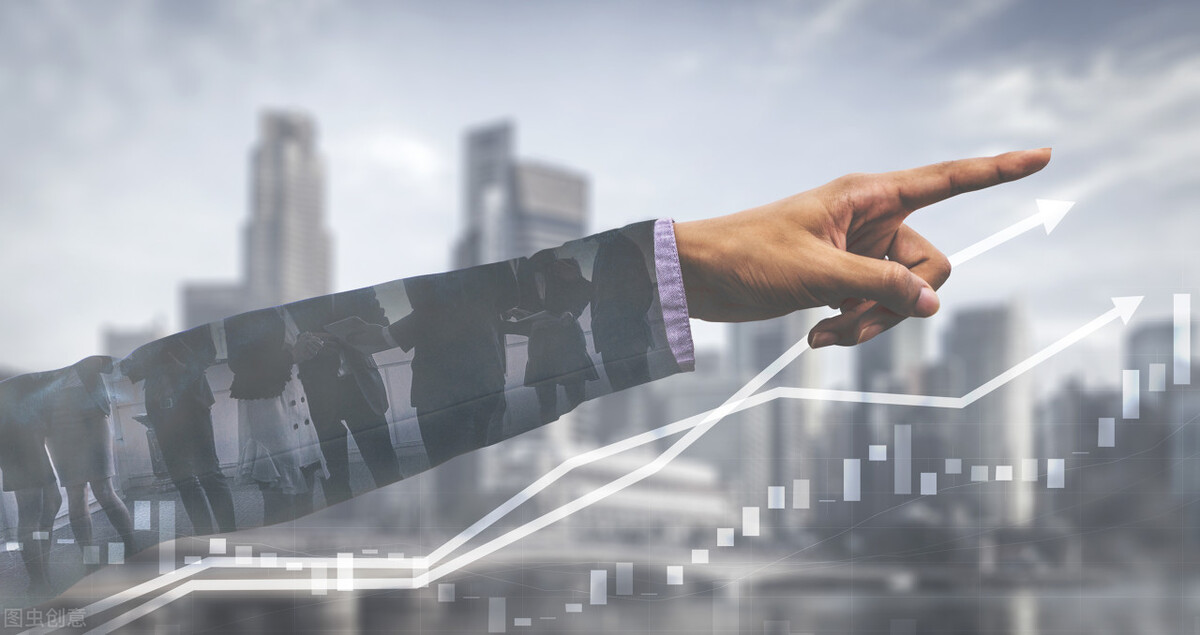 “政府支持”“高额返息”“实力集团做担保”,真是“靠谱又赚钱”的养老投资项目?