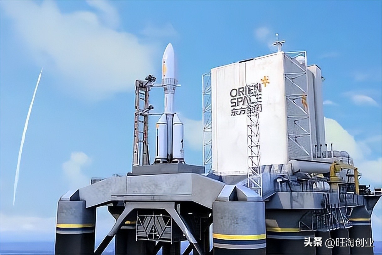 当下最有发展前景的行业,当下最适合女性创业的行业