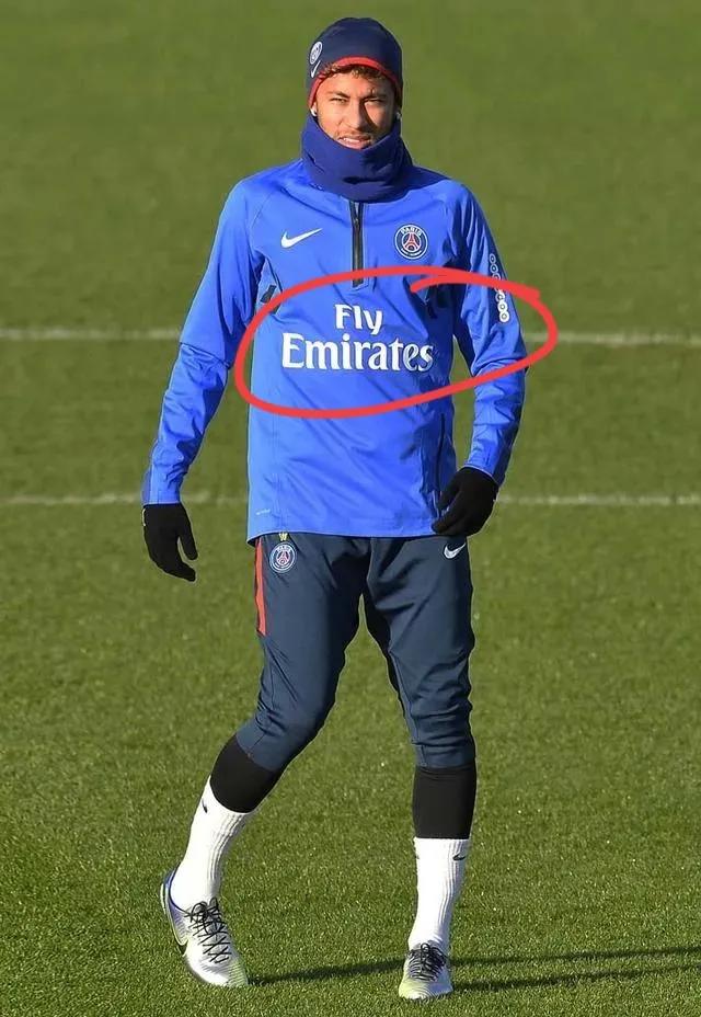 中国足球训练计划表,中国足球训练服男款