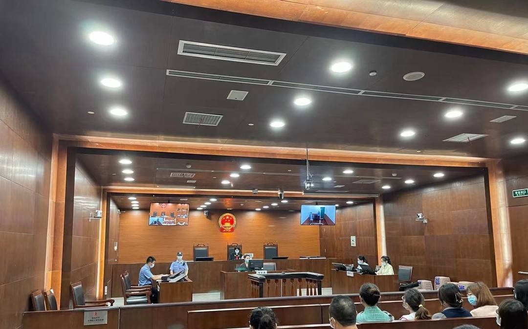 出借银行卡列入电信诈骗涉案名单,中学生银行卡诈骗案