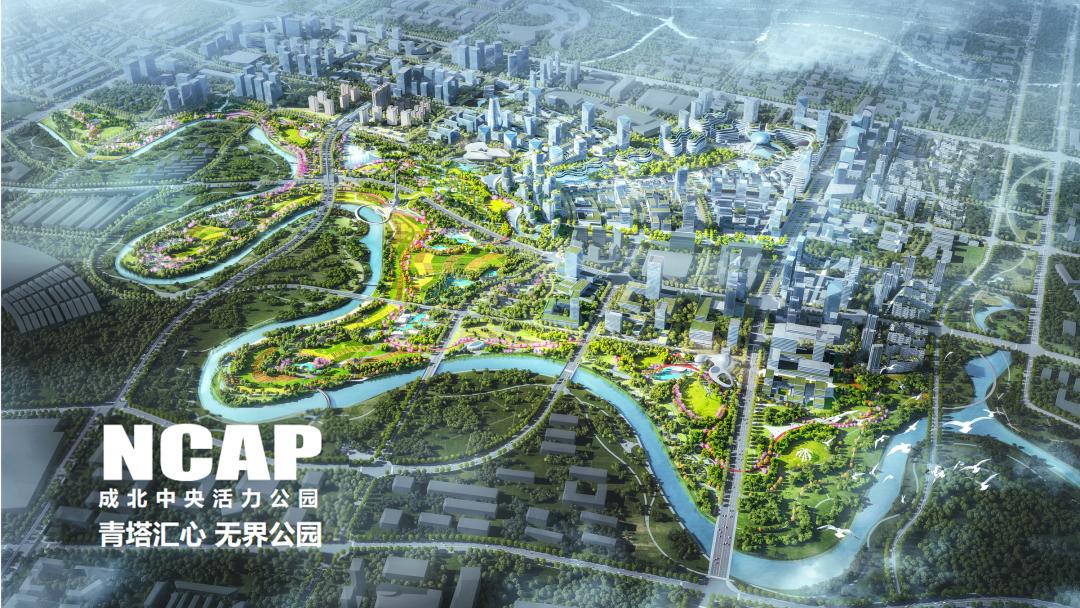 王府井落地成都廖家湾,廖家湾王府井动工了吗最新消息