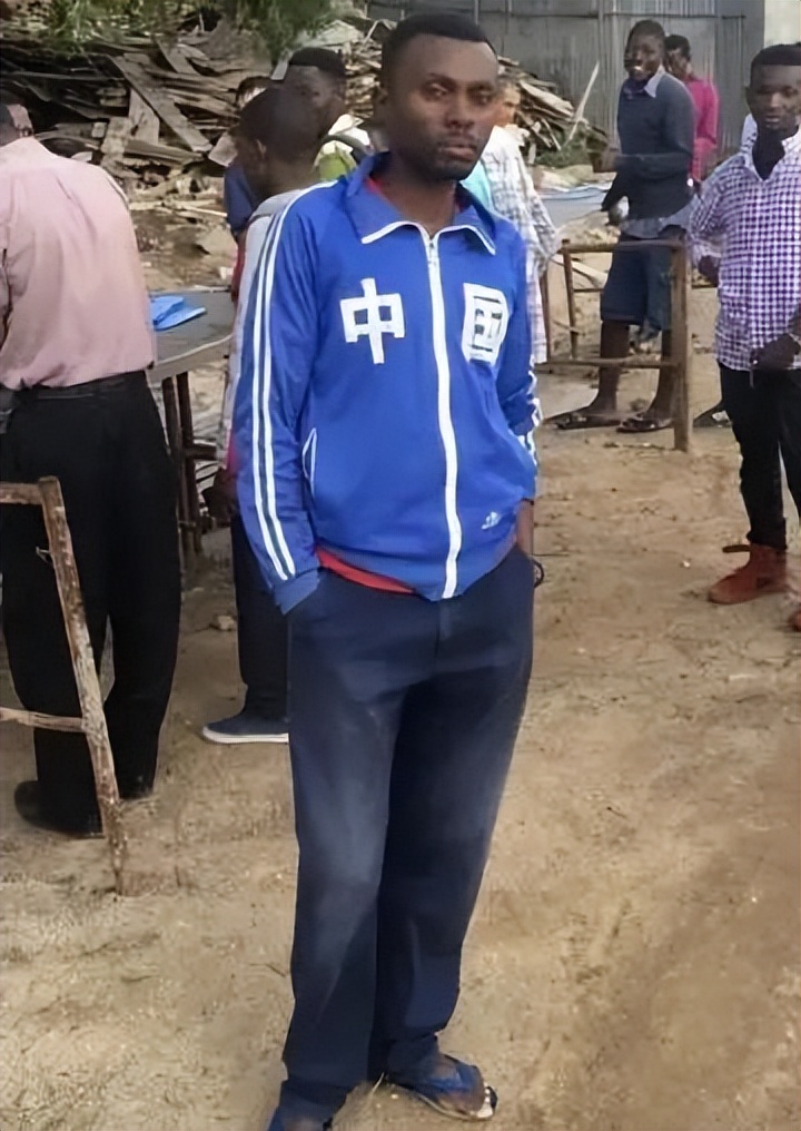 西安回收旧衣服生意销路,西安回收旧衣服的模式