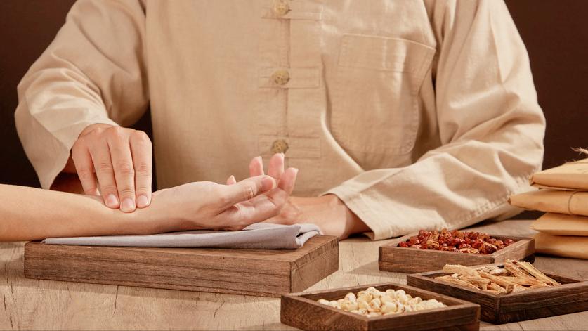 停药后甲亢变甲减,甲亢甲减自愈的最佳方法