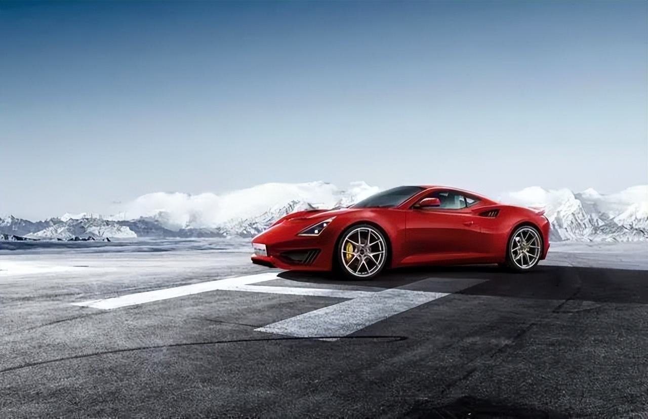 背户车原车主如何收回,怎么正确购买背户车