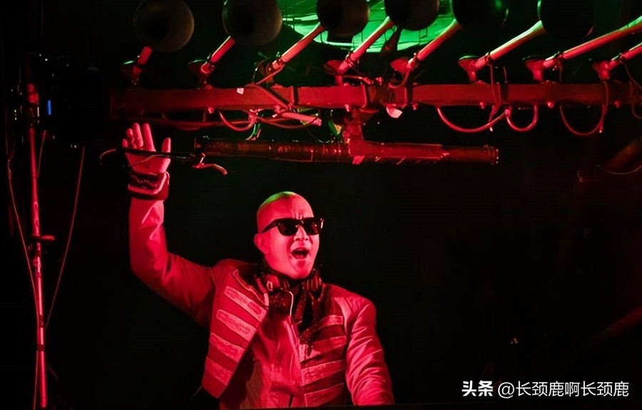 台媒曝光具俊晔买房图片,台媒报道具俊晔大s买房