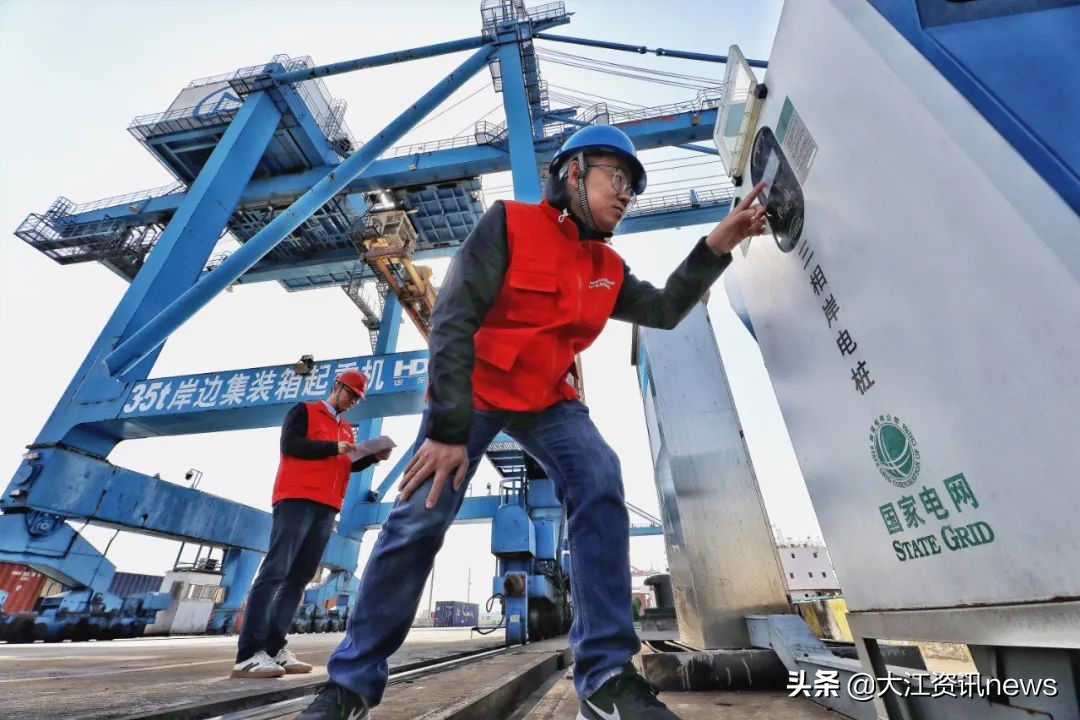 纾困补贴方案,我县真金白银助企纾困减负