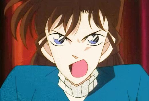 8.8分！史上票房最高！官方吐槽真的笑喷了…