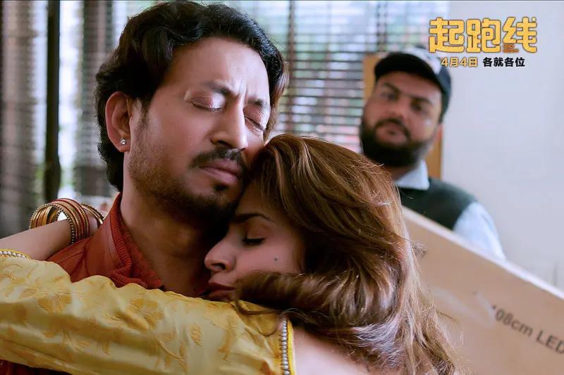 深度解析教育本质,引人深思的教育细节