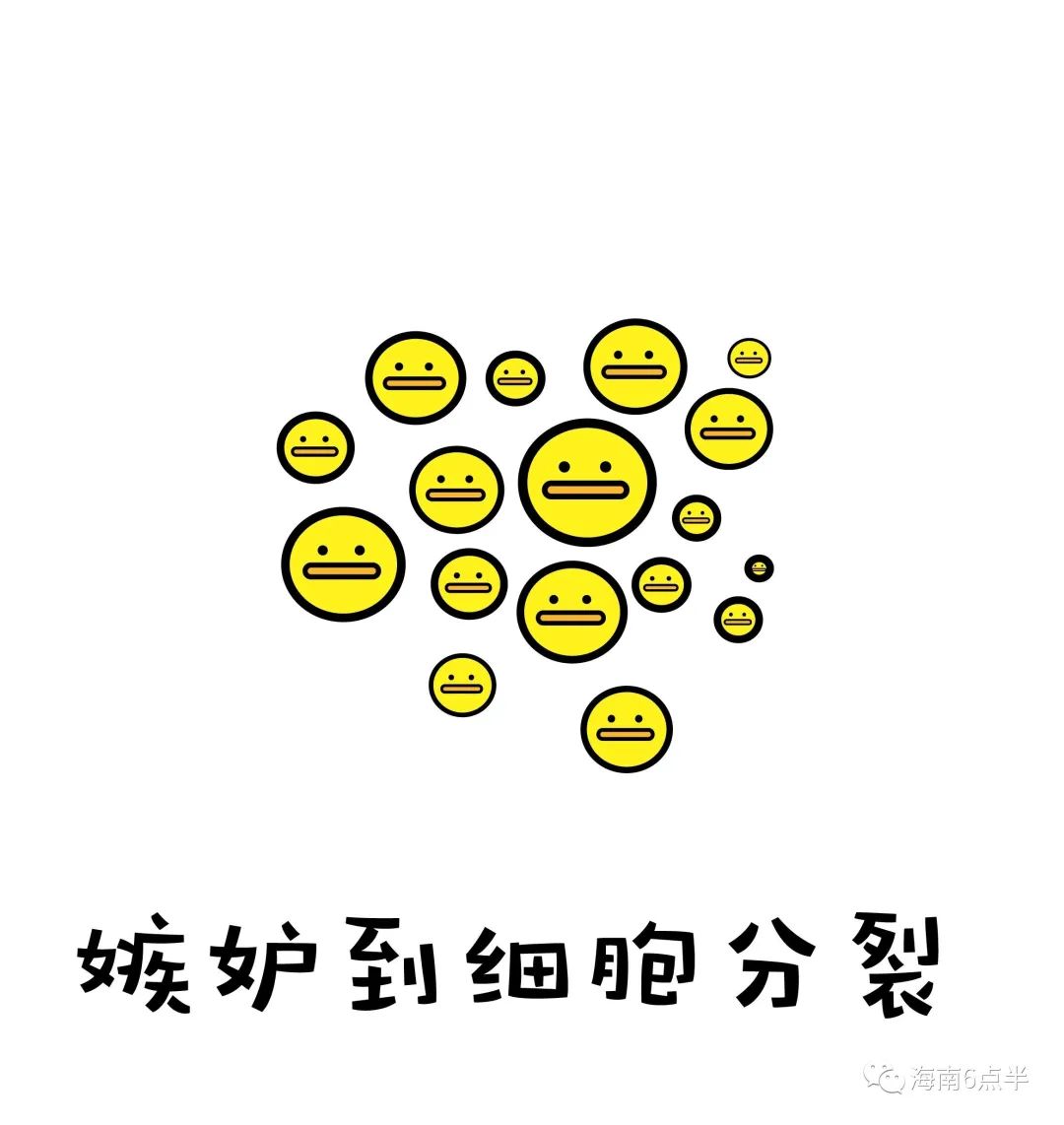 海南工资那么低为什么还有人落户,海南工资低没人管吗