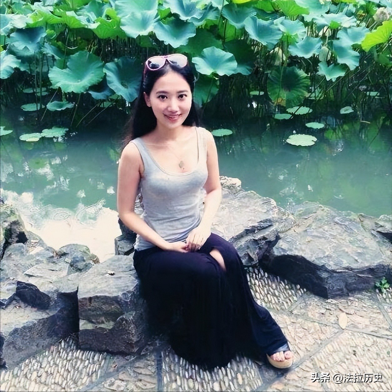 男足漂亮妻子,国足太太团堪称世界级球员