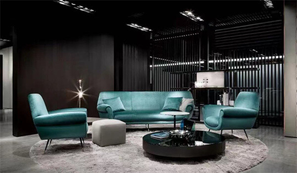 金牌亚洲金丝绒瓷砖好吗,金牌金丝绒柔光瓷砖价格