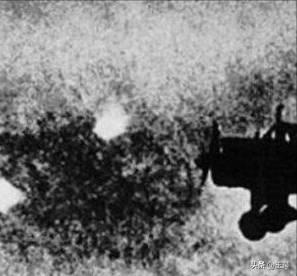 鏃ユ湰渚靛崕鏆磋鐪熷疄褰卞儚,鏃ユ湰渚靛崕鏆磋鍦板浘