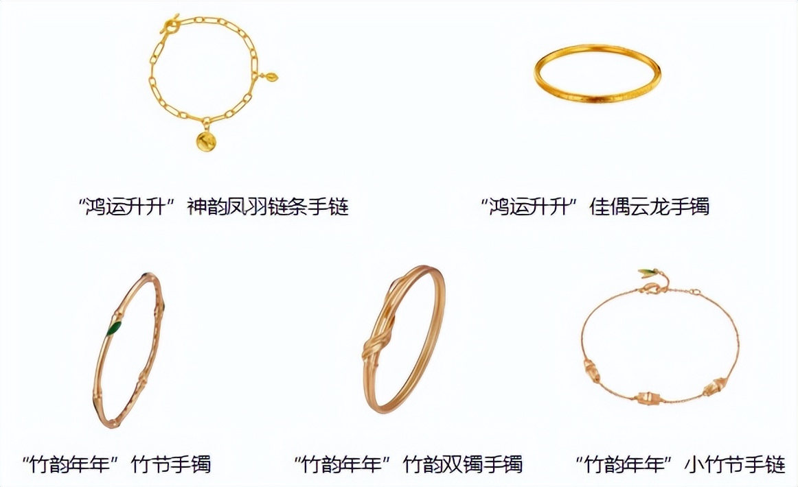 老庙好运连连,老庙新年祝福