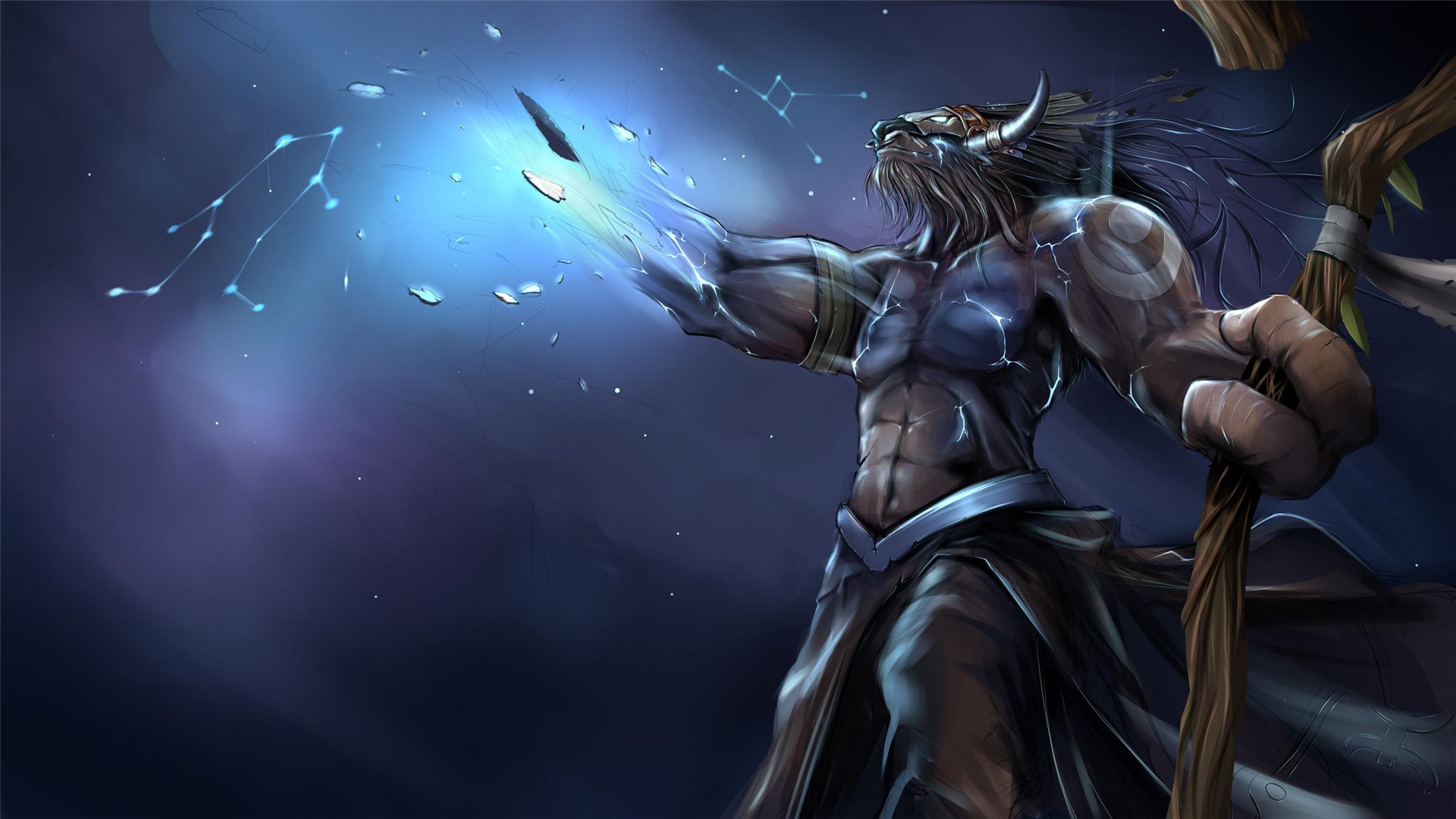 12本已完结地下城建设类西幻小说,怪物迷宫与宝藏,铸就魔王传说