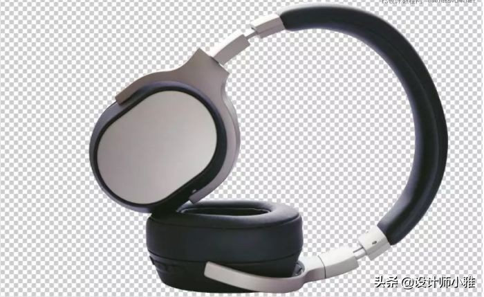 ps抠图技巧ps高级精细抠图方法,用photoshop软件抠图有哪些抠图方法