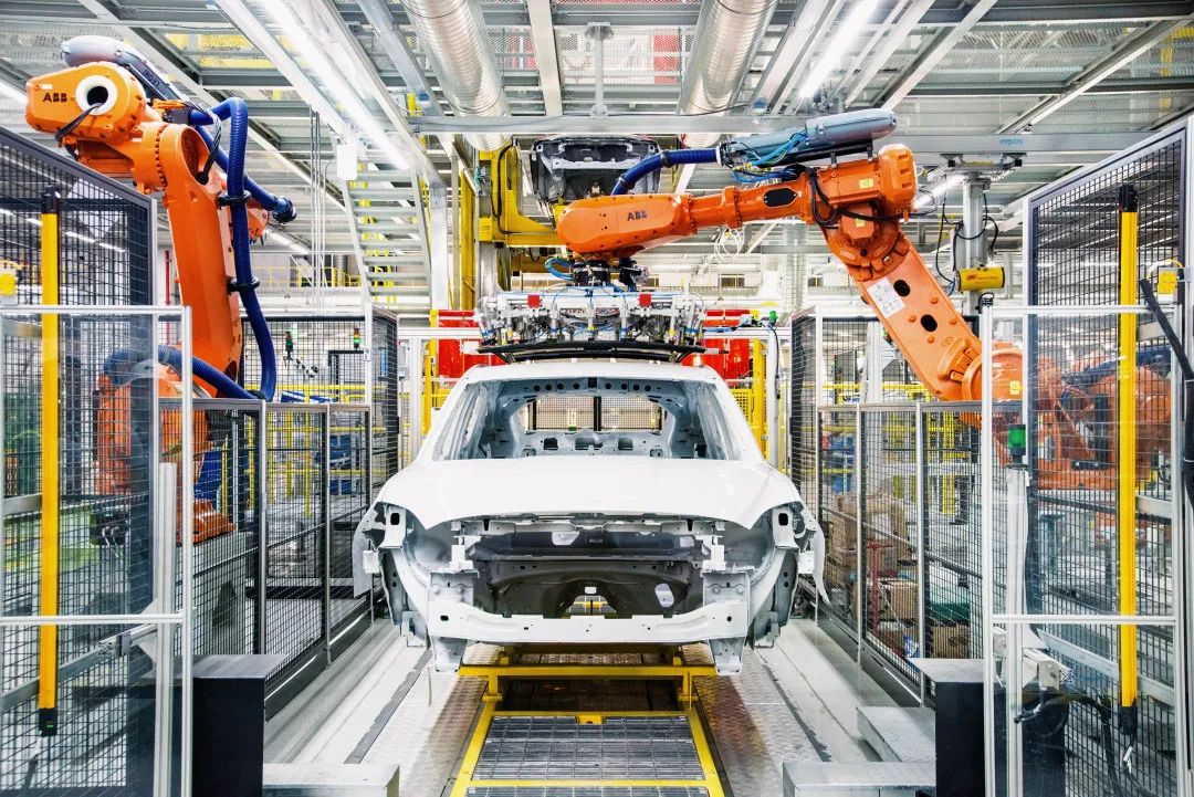 251名“造车”高手,“决战”常熟!