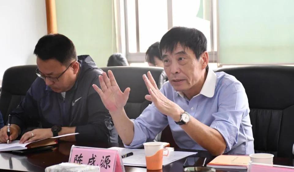 家事国事天下事,家事国事天下事谁讲的