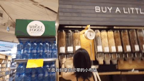 95后女孩过“穷酸”生活，不用卫生巾、一条裤子穿10年，好快乐