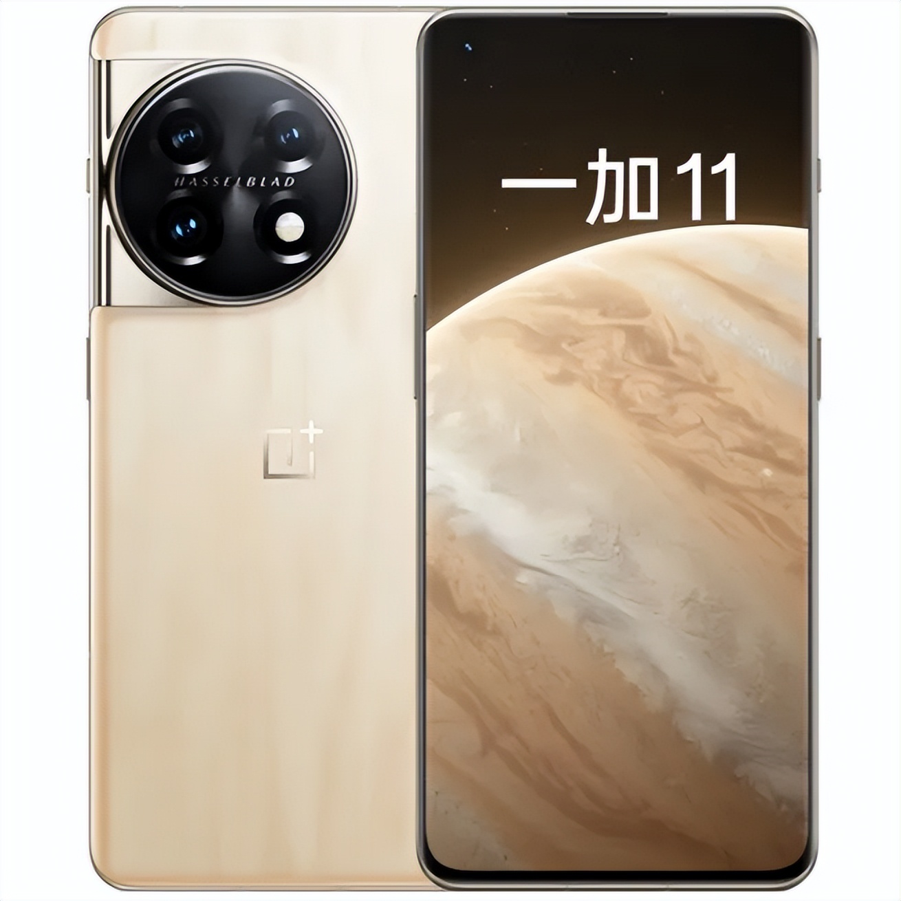 欧加2019高端商务手机,欧加最近出的手机型号