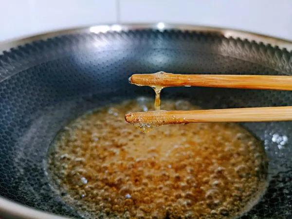 中老年人爱吃什么零食,中老年零食推荐网红零食