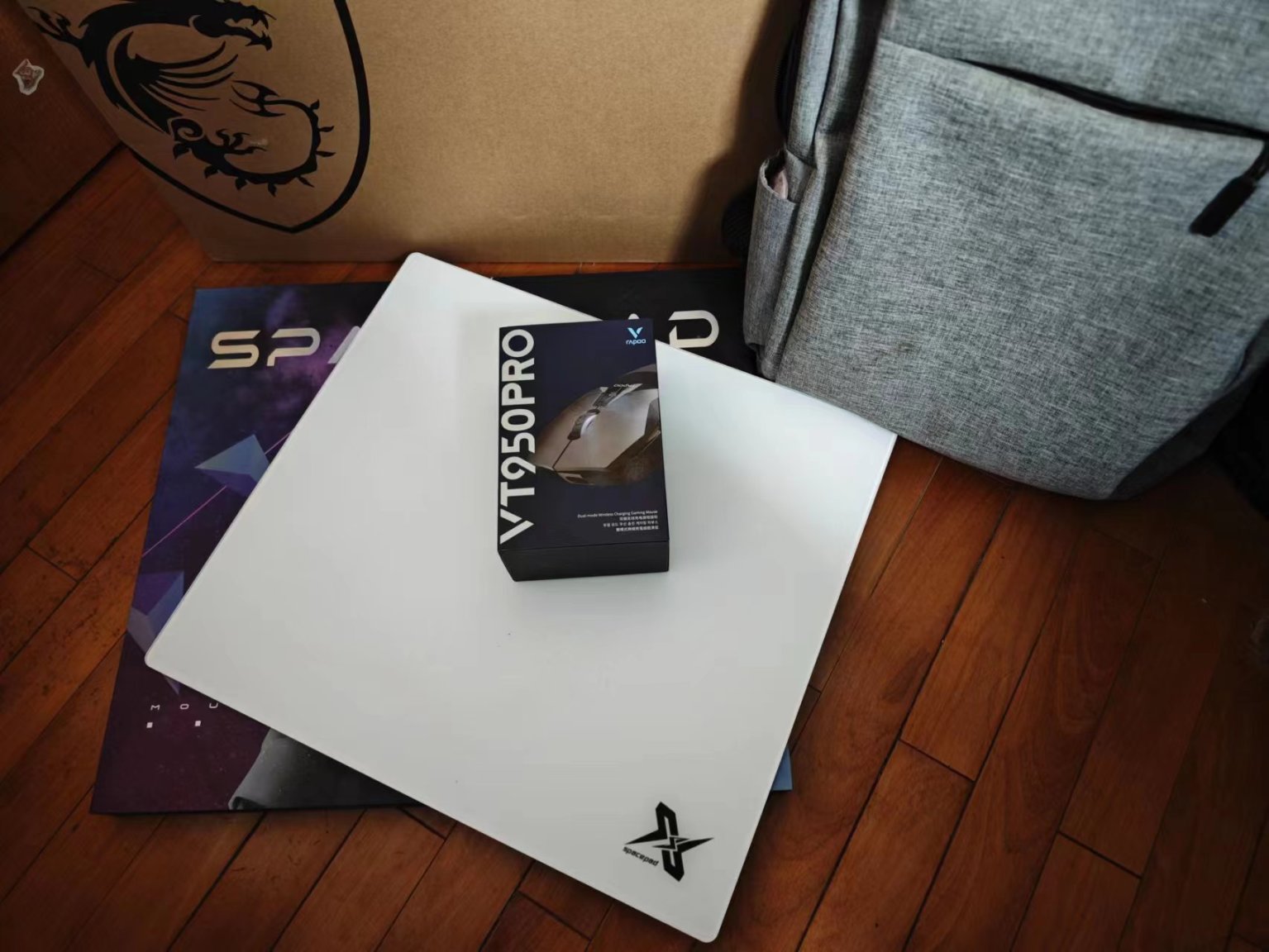 spacepad赤兔鼠标垫,spacepad鼠标垫玻璃