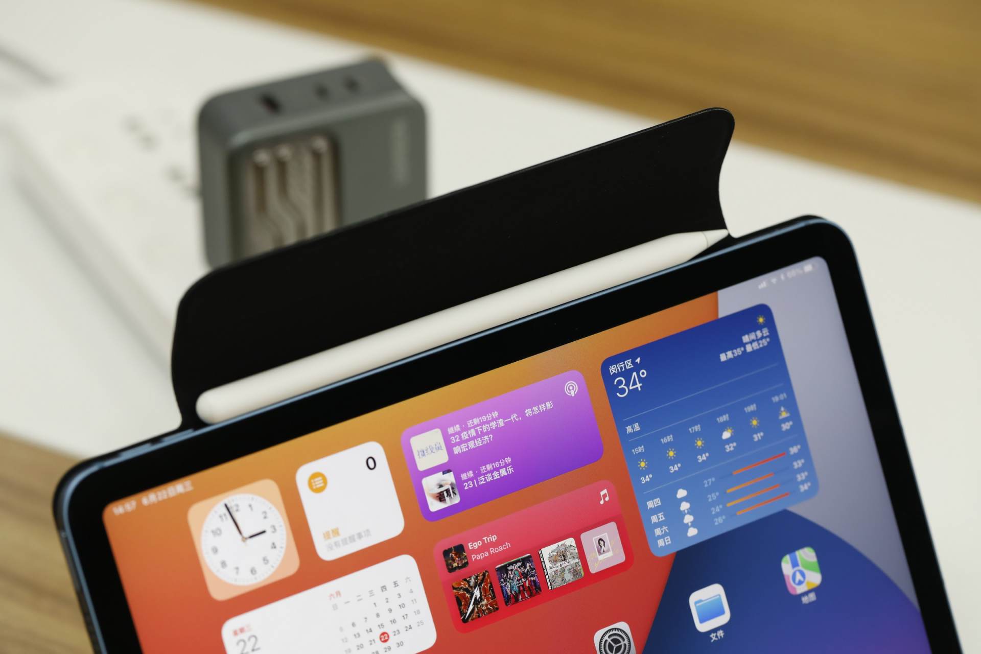 苹果全家桶配件大全7件套,苹果全家桶需要买什么配件