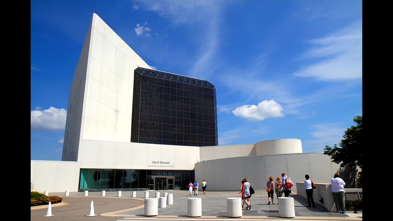 贝聿铭香港中银大厦原稿,贝聿铭谈中银大厦