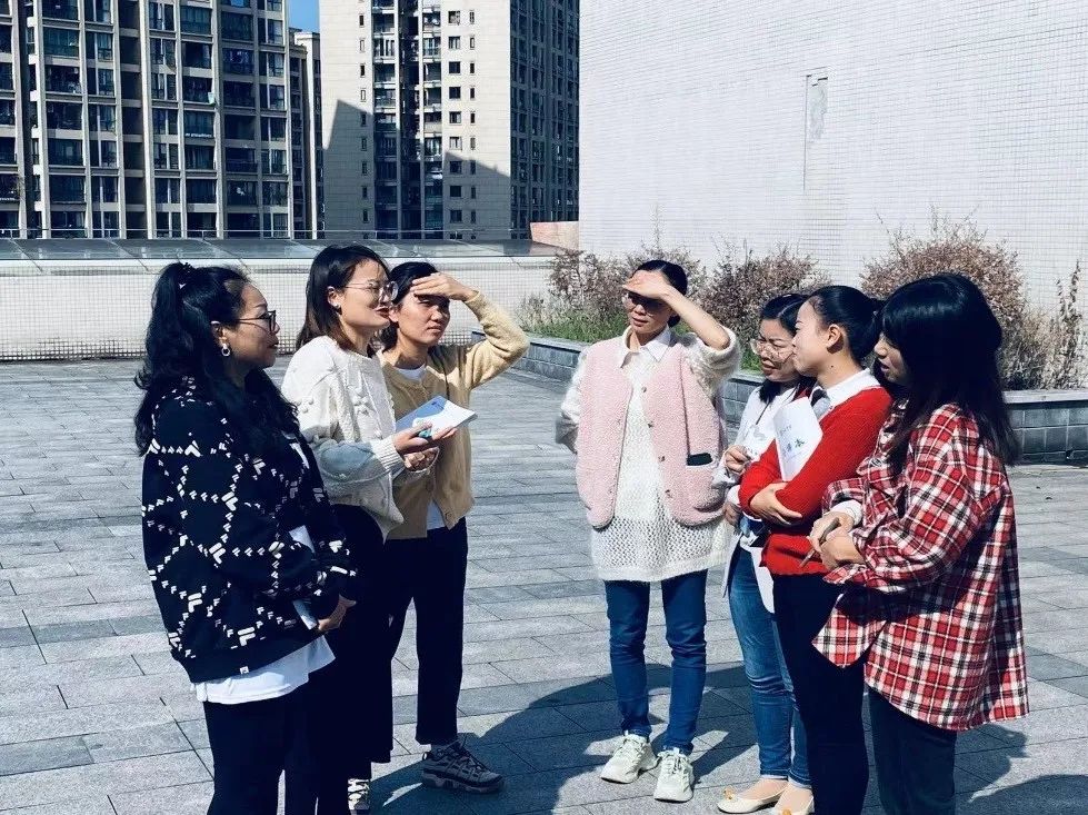 万州三中江南校区最近视频,万州第三中学江南校区