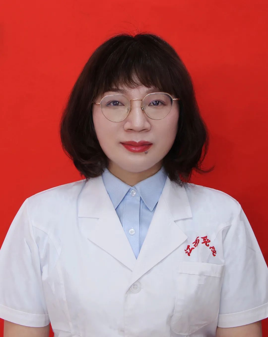 春季长高黄金期科学增高有方法,孩子春季快速长高的方法