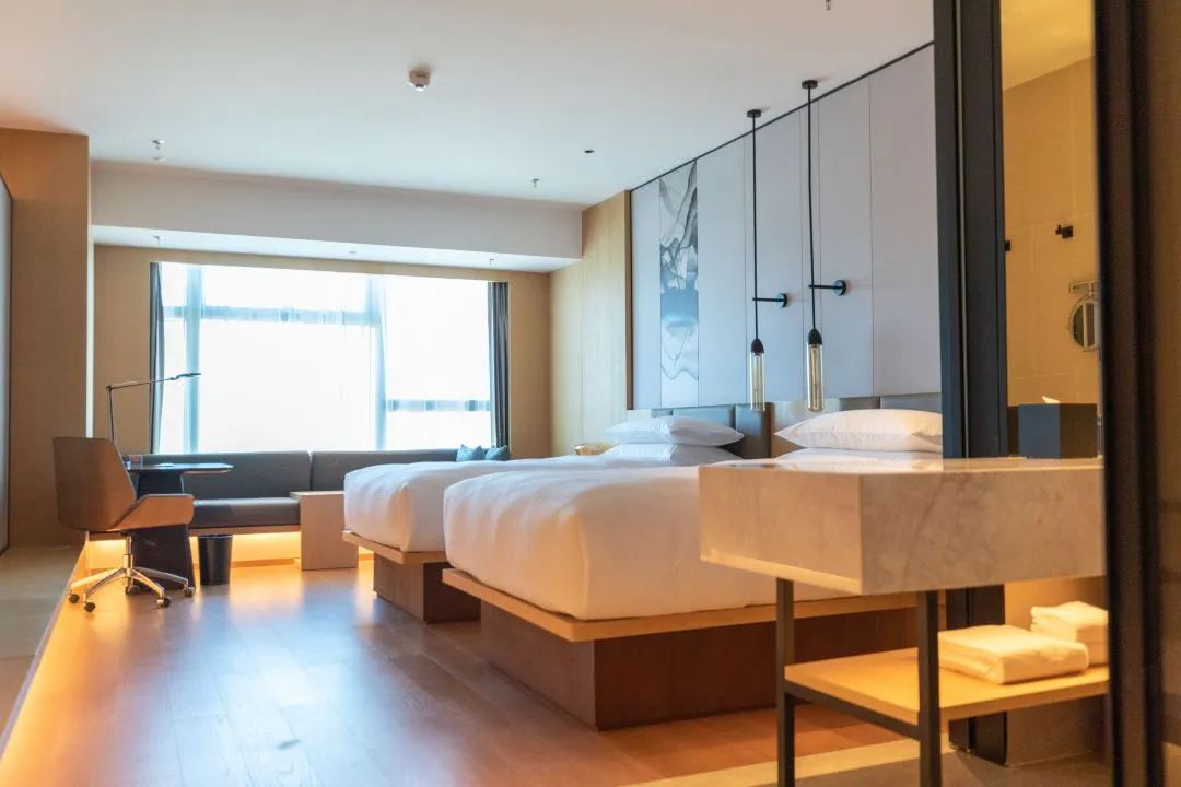 15个打卡景点8条旅游线路！最新五一深汕游攻略，官方推荐！