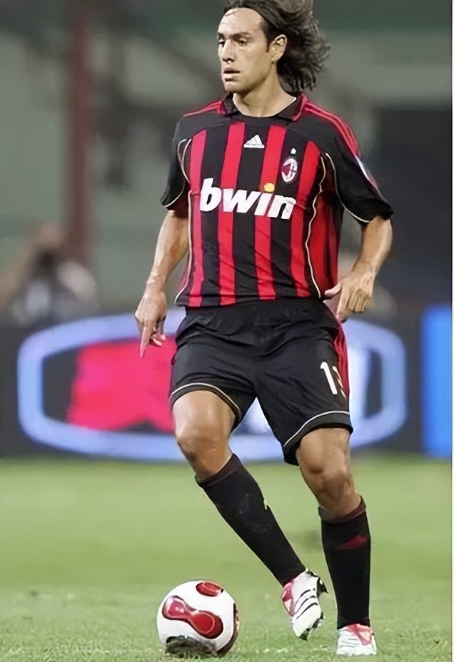 前锋中场后卫门将分别是什么,门将后卫