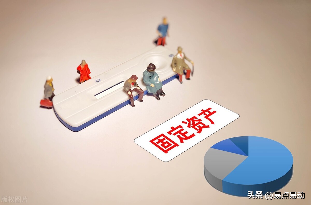 固定资产管理软件系统案例,乾圣固定资产管理系统