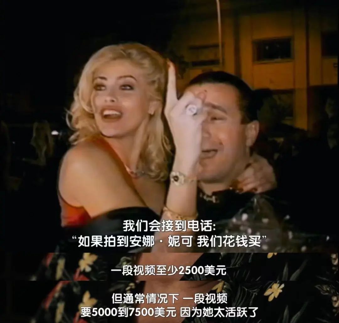 她曾经红极一时26岁退出娱乐圈,她一夜成名后淡出娱乐圈