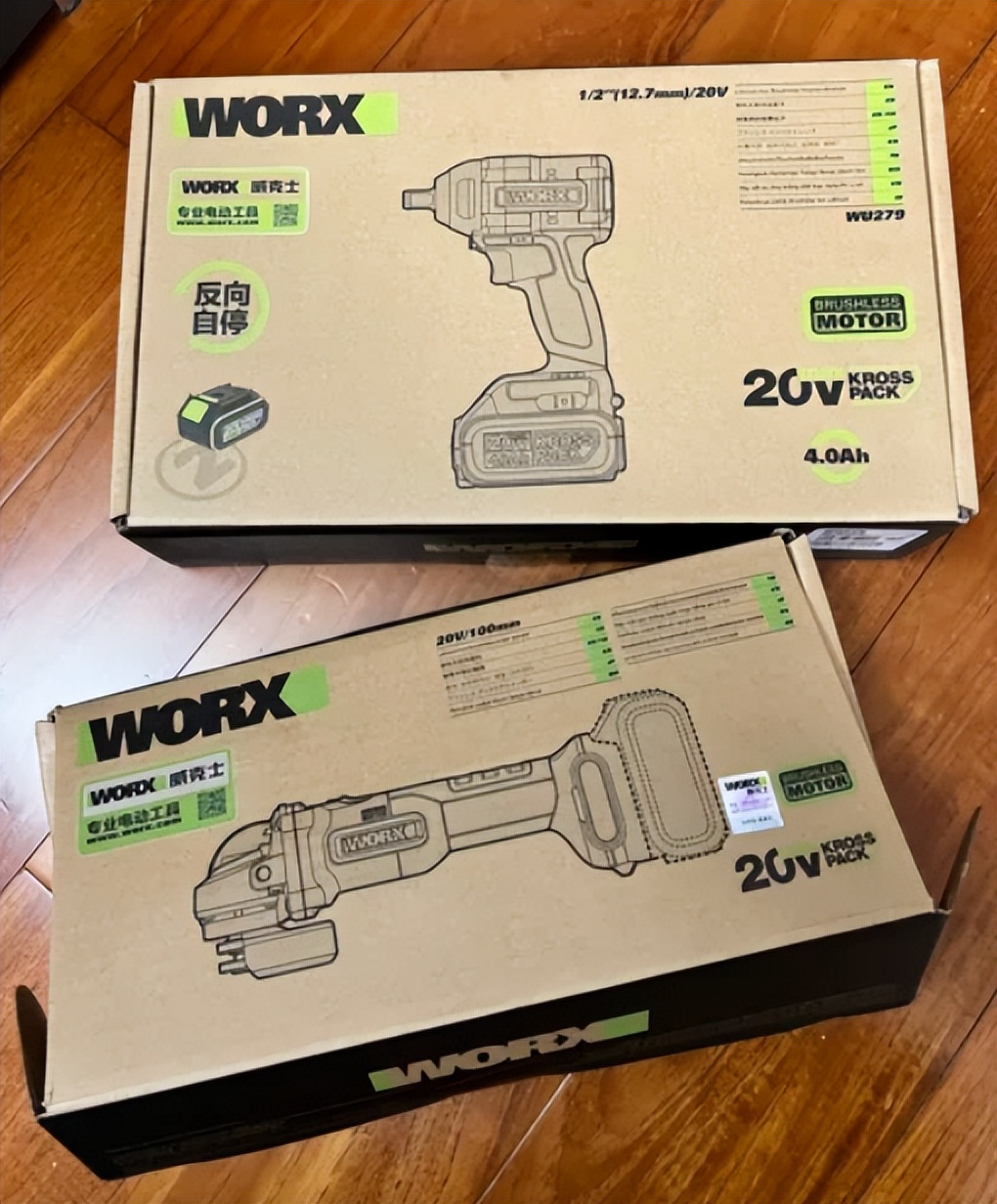 电动起子机和电动扳手的区别,电动扳手起子机和电钻的区别