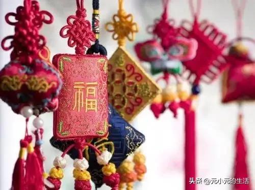 端午节开车大忌,端午节三大忌