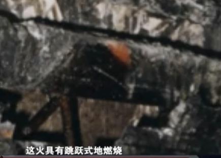 网吧着火案件,网吧火灾事故