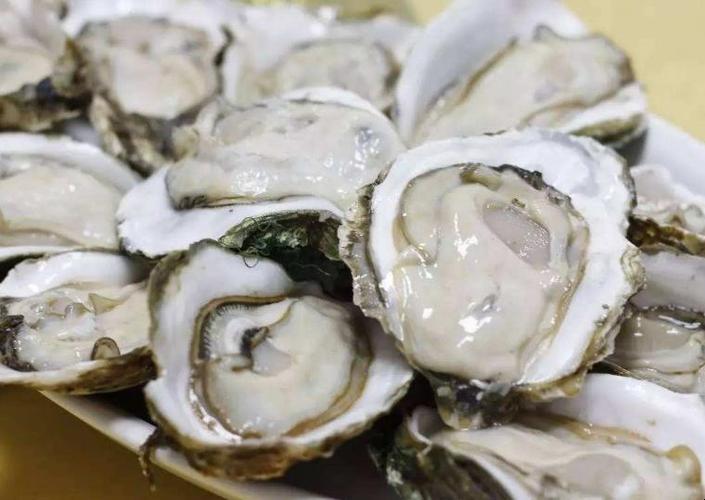 张文宏增强免疫力吃蛋白质,张文宏最新消息谈抵抗病毒的食物