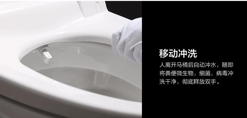 智能马桶有没有必要买最好的,智能马桶值得购买吗