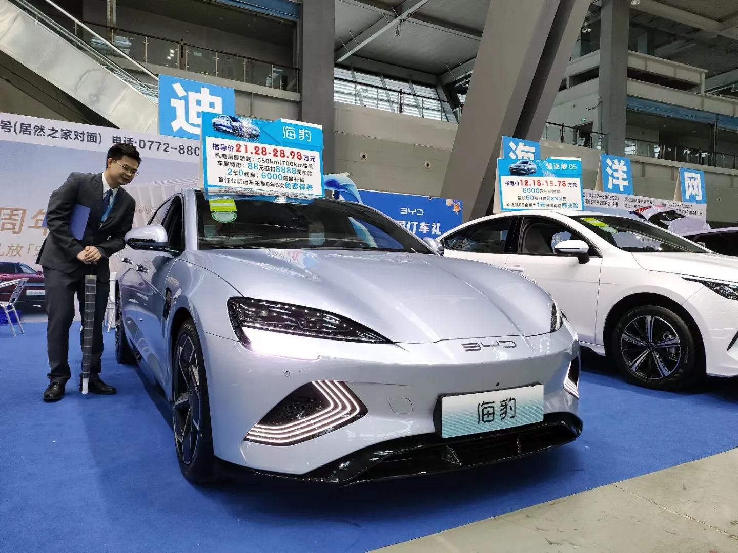 韩系车到底要不要逆袭 (韩系车到底该不该逆袭)