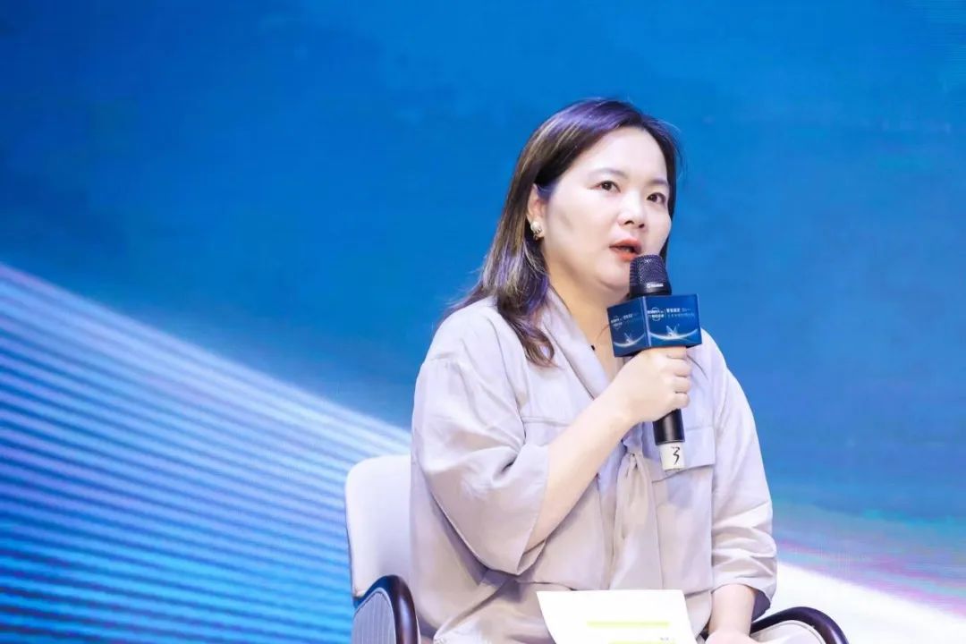 南洋迪克厨房整装高定,泰安南洋迪克高定整装家居