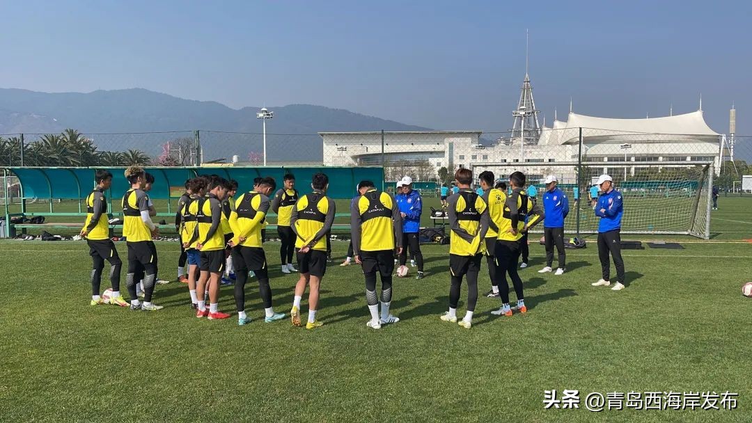 你们的主场,看主场比赛的优势